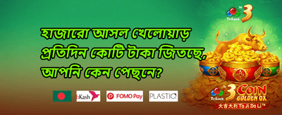 সাপ্তাহিক ক্যাশব্যাক অফার