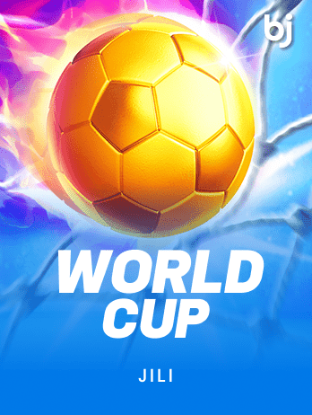 World Cuppng